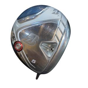 �a�q�h�c�f�d�r�s�n�m�d�@�a�|�k�c�@�T�v�@���f�B�[�X