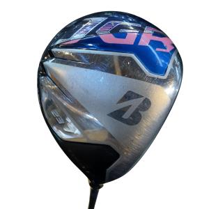 �s�n�t�q�@�a�@�i�f�q�i�Q�O�P�X�j�i�s���N�j�@�V�v�@���f�B�[�X