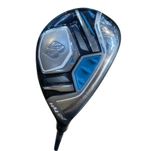 �s�n�t�q�@�a�@�i�f�q�i�u���[�j�@�t�S�@���f�B�[�X