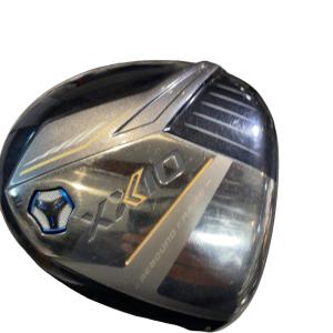 �w�w�h�n�i�Q�O�Q�S�j�@�P�O�D�T°