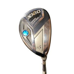 �w�w�h�n�i�Q�O�Q�O�j�@�g�T