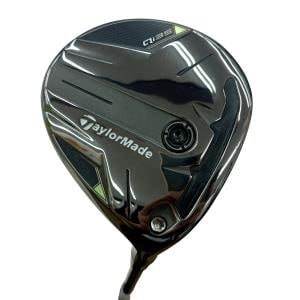 �p���R�T�@�R�g�k