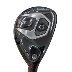 �s�r�Q�@�Q�R°