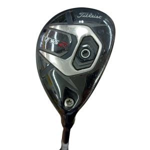 �s�r�Q�@�Q�V°