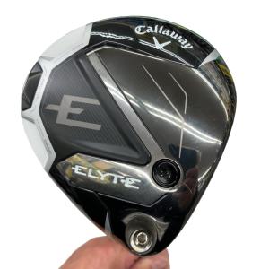 �d�k�x�s�d�@�P�O�D�T°