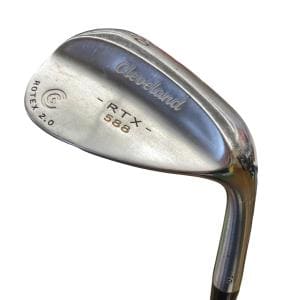 �b�����������������@�T�W�W�@�q�s�w�@�Q�D�O�@�c�A�[�T�e���@�U�O°�^�P�O°