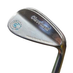 �b�����������������@�T�W�W�@�q�s�w�@�Q�D�O�@�o�q�d�b�h�r�h�n�m�@�e�n�q�f�d�c�i���R�d�l�j�@�T�Q°�^�P�O°