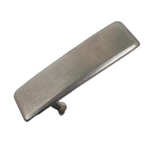 �`�m�r�d�q�@�S�@�X�e�����X