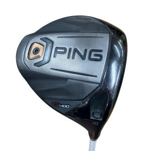 �f�S�O�O�@�k�r�s�@�P�O°