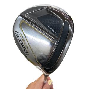 �r�s�d�`�k�s�g�@�f�k�n�h�q�d�@�T�v