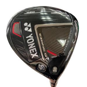 �d�y�n�m�d�@�f�s�@�S�U�O�i�Q�O�Q�R�j�@�P�O�D�T°