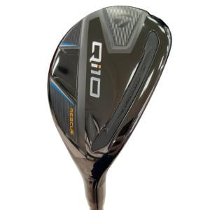 �p���P�O�@�t�S