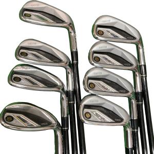 �f�k�n�h�q�d�@�e�n�q�f�d�c�@�W�r�i���{���F�W�{�Z�b�g�j