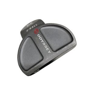 �c�e�w�@�Q�E�a�`�k�k�@�R�R�C���`