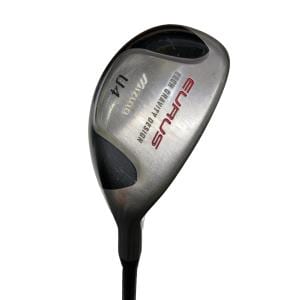 �d�t�q�t�r�@�t�S