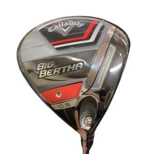 �a�h�f�@�a�d�q�s�g�`�i�Q�O�Q�R�j�@�P�O�D�T°