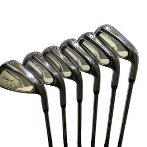 �s���������������@�u�f�R�i�Q�O�P�Q�j�@�U�r