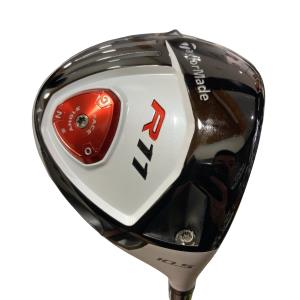 �q�P�P�@�P�O�D�T°