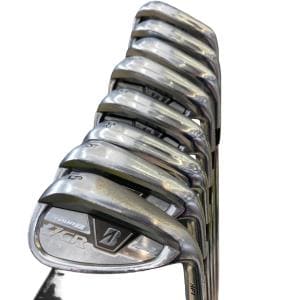 �s�n�t�q�@�a�@�i�f�q�@�g�e�P�@�X�r