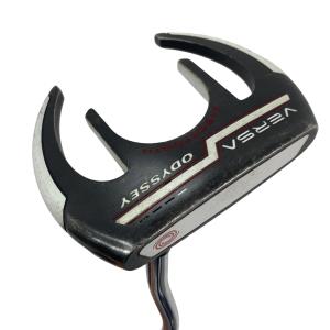 �u�d�q�r�`�@�r�`�a�d�q�s�n�n�s�g�@�u���b�N�@�R�R�C���`