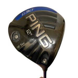 �f�R�O�@�r�e�@�s�����@�P�Q°