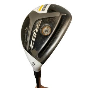 �q�a�y�@�r�s�`�f�d�@�Q�@�t�T