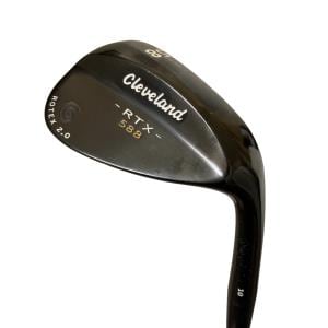 �b�����������������@�T�W�W�@�q�s�w�@�Q�D�O�@�u���b�N�T�e���@�T�W°�^�P�O°