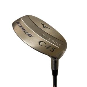 �d�t�q�t�r�@�b�S�T�@�b�g�h�o�o�d�q