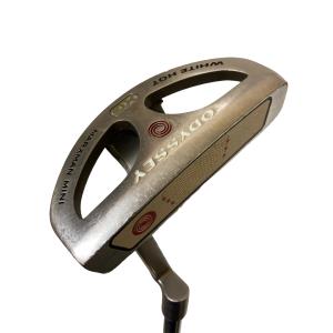 �v�g�h�s�d�@�g�n�s�@�w�f�@�l�`�q�w�l�`�m�@�l�h�m�h�@�R�T�C���`