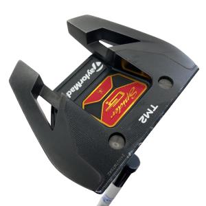 �r�����������@�f�s�@�a�k�`�b�j�@�s�l�Q�@�R�S�C���`