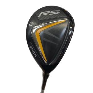 �q�r�@�i�t�r�s�i�Q�O�Q�Q�j�@�t�R