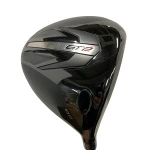 �f�s�Q�@�P�O°