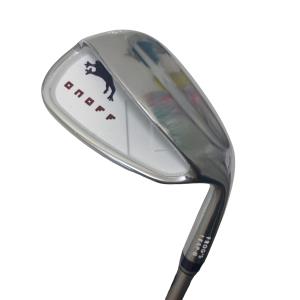 �n�m�n�e�e�@�e�q�n�f�f�r�@�k�d�`�o�|�h�h�i�Q�O�Q�R�j�@�T�W°�@���f�B�[�X