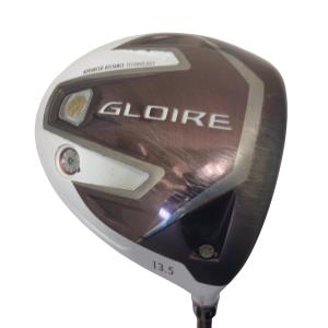 �f�k�n�h�q�d�@�P�R�D�T°�@���f�B�[�X