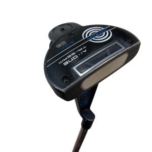 �`���|�n�m�d�@�s�q�h�|�a�d�`�l�@�Q�|�a�`�k�k�@�b�r�@�R�S�C���`