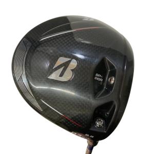 �a�q�h�c�f�d�r�s�n�m�d�@�a�R�@�r�c�@�@�X�D�T°