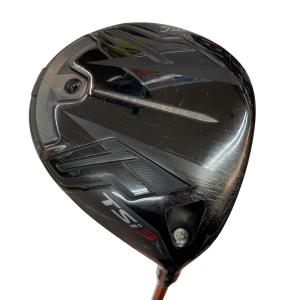 �s�r���R�@�P�O°