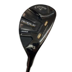 �q�n�f�t�d�@�r�s�@�l�`�w�@�t�S