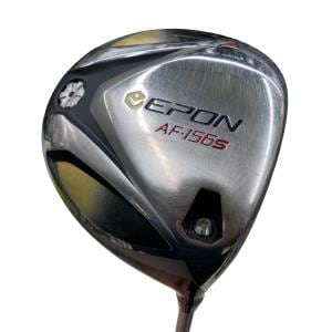 �d�o�n�m�@�`�e�|�P�T�U�r�@�P�v