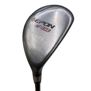 �`�e�|�X�O�R�@���[�e�B���e�B�E�b�h�@�t�Q�R