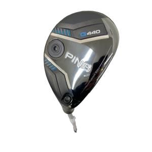 �f�S�S�O�@�t�S