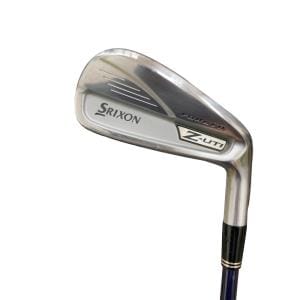 �r�q�h�w�n�m�@�y�|�t�s�h�@�t�R