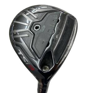 �s�r���R�@�P�W°