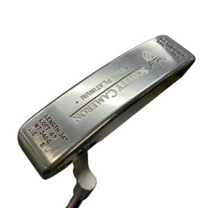 �r�b�n�s�s�x�@�b�`�l�d�q�n�m�@�o�q�n�@�o�k�`�s�h�m�t�l�@�m�d�v�o�n�q�s�@�l�h�k�|�r�o�d�b