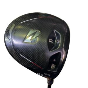 �r�s�d�`�k�s�g�@�f�k�n�h�q�d�{�@�P�O�D�T°