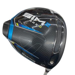 �r�h�l�Q�@�l�`�w�|�c�@�P�Q°�@���f�B�[�X