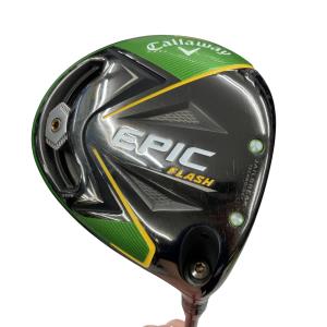 �d�o�h�b�@�e�k�`�r�g�@�P�O�D�T°�@�t�r�`