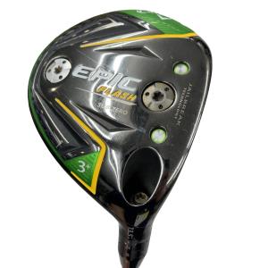 �d�o�h�b�@�e�k�`�r�g�@�r�t�a�y�d�q�n�@�R�v�{�@�t�r�`