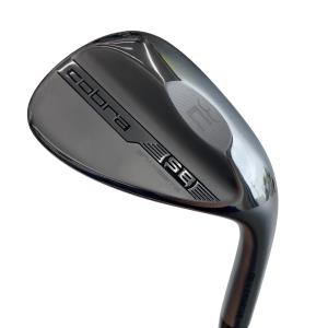 �j�h�m�f�@�r�a�@�v�d�c�f�d�i�Q�O�Q�R�j�@�U�O°�^�O�W°�i�u�d�q�r�`�s�h�k�d�j