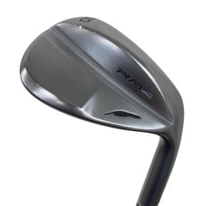 �q�l�|�S�@�j�b�P���N�������b�L�@�T�O°